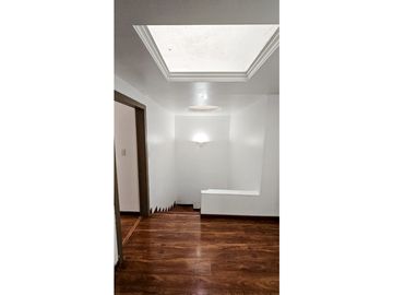 ¡Venta exclusiva! Hermosa y amplia casa