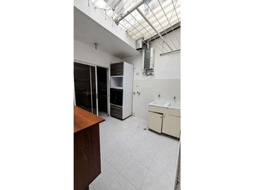 ¡Venta exclusiva! Hermosa y amplia casa