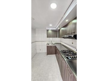 ¡Venta exclusiva! Hermosa y amplia casa