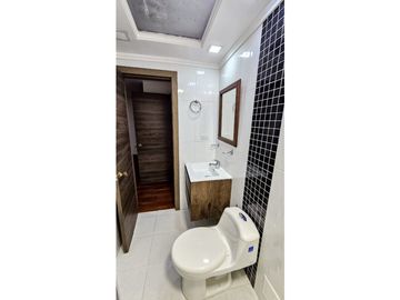 ¡Venta exclusiva! Hermosa y amplia casa