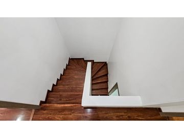 ¡Venta exclusiva! Hermosa y amplia casa
