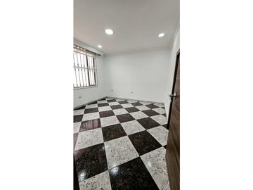 ¡Venta exclusiva! Hermosa y amplia casa