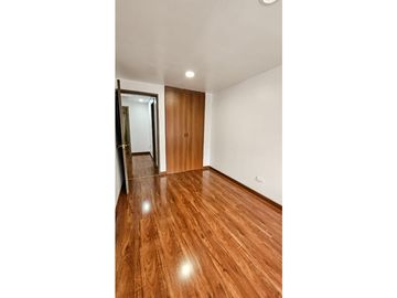 ¡Venta exclusiva! Hermosa y amplia casa