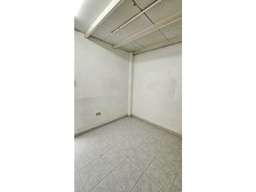 ¡Venta exclusiva! Hermosa y amplia casa