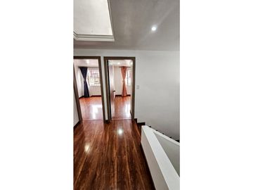 ¡Venta exclusiva! Hermosa y amplia casa