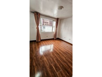 ¡Venta exclusiva! Hermosa y amplia casa