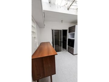 ¡Venta exclusiva! Hermosa y amplia casa