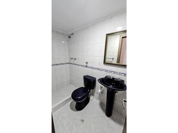 ¡Venta exclusiva! Hermosa y amplia casa