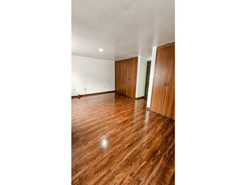 ¡Venta exclusiva! Hermosa y amplia casa