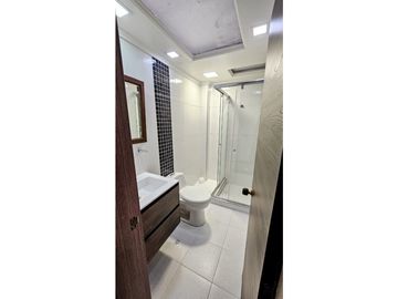 ¡Venta exclusiva! Hermosa y amplia casa