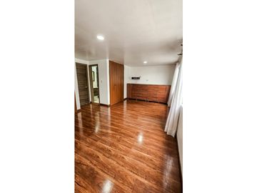 ¡Venta exclusiva! Hermosa y amplia casa