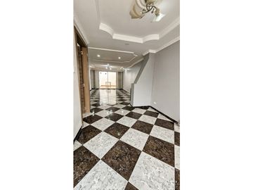 ¡Venta exclusiva! Hermosa y amplia casa