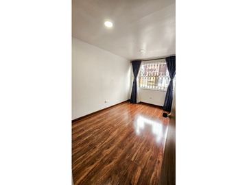¡Venta exclusiva! Hermosa y amplia casa