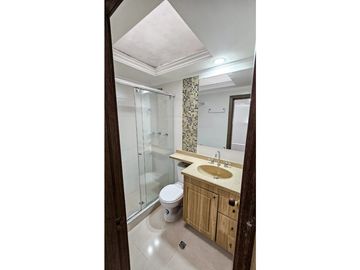 ¡Venta exclusiva! Hermosa y amplia casa
