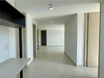 Apartamento en conjunto para la venta en Cerritos, Pereira!!!