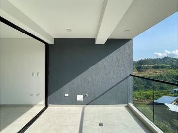 Apartamento en conjunto para la venta en Cerritos, Pereira!!!