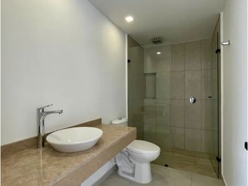 Apartamento en conjunto para la venta en Cerritos, Pereira!!!