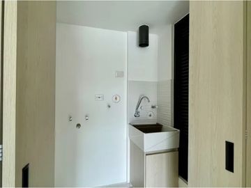 Apartamento en conjunto para la venta en Cerritos, Pereira!!!