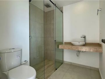 Apartamento en conjunto para la venta en Cerritos, Pereira!!!