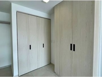 Apartamento en conjunto para la venta en Cerritos, Pereira!!!