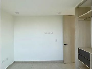 Apartamento en conjunto para la venta en Cerritos, Pereira!!!