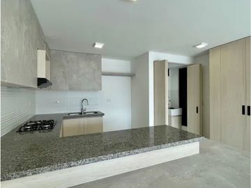 Apartamento en conjunto para la venta en Cerritos, Pereira!!!