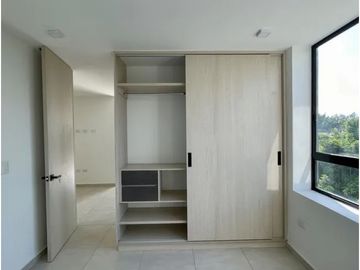 Apartamento en conjunto para la venta en Cerritos, Pereira!!!