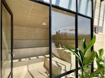 Apartamento en conjunto para la venta en Cerritos, Pereira!!!