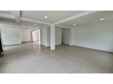 Casa esquinera de un piso en venta - Barrio La Italia Palmira Valle