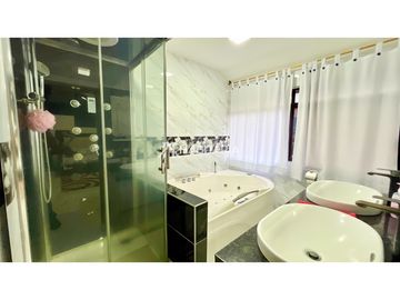 Espectacular Casa en Venta, Dosquebradas