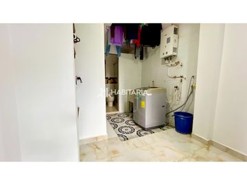 Espectacular Casa en Venta, Dosquebradas