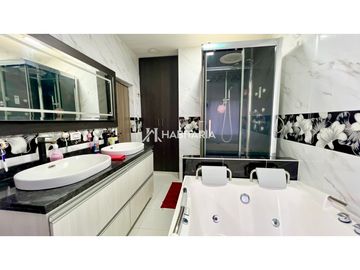 Espectacular Casa en Venta, Dosquebradas