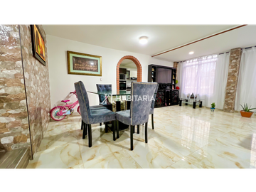 Espectacular Casa en Venta, Dosquebradas