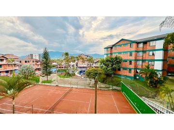 Espectacular Casa en Venta, Dosquebradas