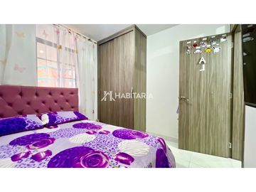 Espectacular Casa en Venta, Dosquebradas
