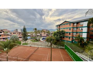 Espectacular Casa en Venta, Dosquebradas