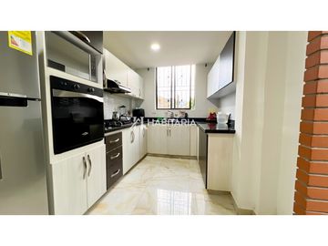 Espectacular Casa en Venta, Dosquebradas