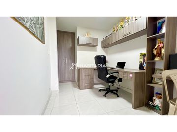 Espectacular Casa en Venta, Dosquebradas