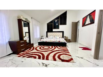 Espectacular Casa en Venta, Dosquebradas