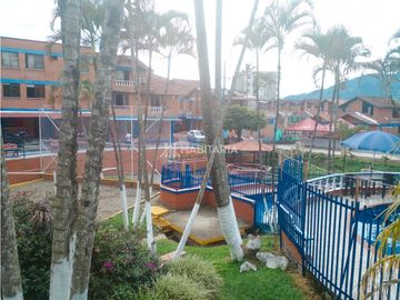 Espectacular Casa en Venta, Dosquebradas