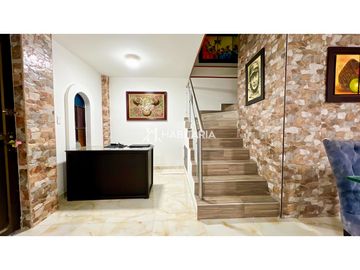Espectacular Casa en Venta, Dosquebradas
