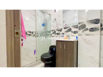 Espectacular Casa en Venta, Dosquebradas