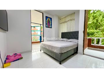 Espectacular Casa en Venta, Dosquebradas