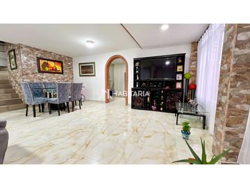 Espectacular Casa en Venta, Dosquebradas