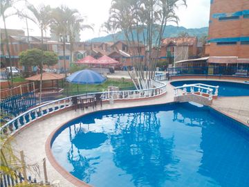 Espectacular Casa en Venta, Dosquebradas