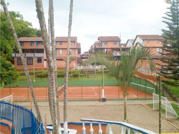 Espectacular Casa en Venta, Dosquebradas