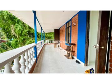 Espectacular Casa en Venta, Dosquebradas
