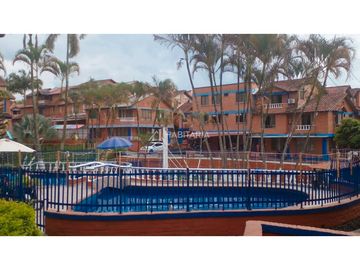 Espectacular Casa en Venta, Dosquebradas