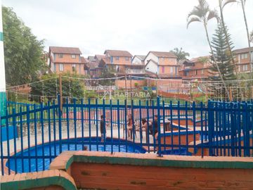 Espectacular Casa en Venta, Dosquebradas