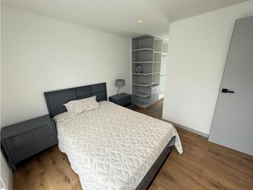 Tumbaco, Casa en Venta, 161.65m2, 4 Habitaciones